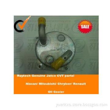 CVT Transmission Parts RE0F10A / JF011E / CVT PARTS Oil Coo